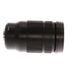 Panasonic Leica Lumix 50-200mm f/2.8-4.0 DG Vario-Elmarit ASPH. Power O.I.S. Lens for MFT (Micro Four Thirds), Black {67} thumbnail