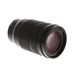 Panasonic Leica Lumix 50-200mm f/2.8-4.0 DG Vario-Elmarit ASPH. Power O.I.S. Lens for MFT (Micro Four Thirds), Black {67} thumbnail