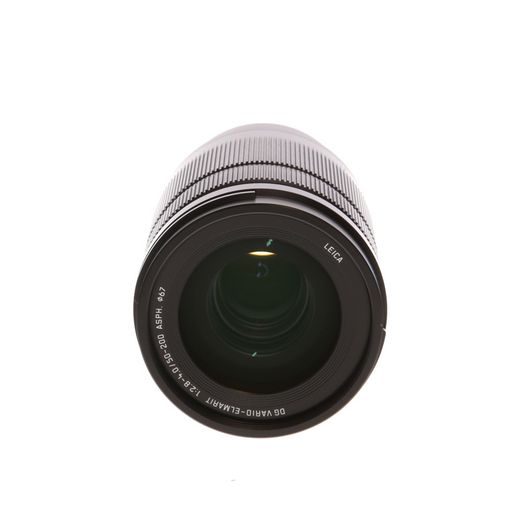 Panasonic Leica Lumix Vario-Elmarit Lens - Thumbnail 2