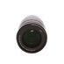Panasonic Leica Lumix 50-200mm f/2.8-4.0 DG Vario-Elmarit ASPH. Power O.I.S. Lens for MFT (Micro Four Thirds), Black {67} thumbnail