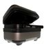 Canon Lens Case 400B for EF 400mm f/4.0 DO-IS (6747A001) thumbnail