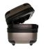 Canon Lens Case 400B for EF 400mm f/4.0 DO-IS (6747A001) thumbnail