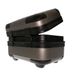 Canon Lens Case 400B for EF 400mm f/4.0 DO-IS (6747A001) thumbnail