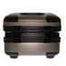 Canon Lens Case 400B for EF 400mm f/4.0 DO-IS (6747A001) thumbnail