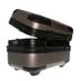 Canon Lens Case 400B for EF 400mm f/4.0 DO-IS (6747A001) thumbnail