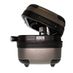 Canon Lens Case 400B for EF 400mm f/4.0 DO-IS (6747A001) thumbnail