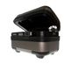 Canon Lens Case 400B for EF 400mm f/4.0 DO-IS (6747A001) thumbnail