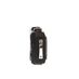 Olympus Stylus Tough TG-3 Digital Camera, Black {16MP} thumbnail