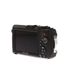 Olympus Stylus Tough TG-3 Digital Camera, Black {16MP} thumbnail
