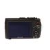 Olympus Stylus Tough TG-3 Digital Camera, Black {16MP} thumbnail