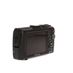 Olympus Stylus Tough TG-3 Digital Camera, Black {16MP} thumbnail