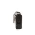 Olympus Stylus Tough TG-3 Digital Camera, Black {16MP} thumbnail