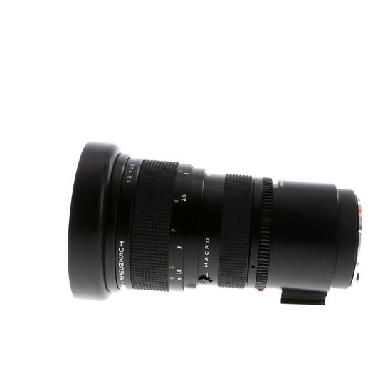Schneider kreuznach300mm f/5.6 4×5大判レンズ Schneider-Kreuznach
