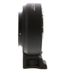 FotodioX PRO EF-Sny(E) Fusion Smart AF Adapter for Canon EF Lens to Sony E-Mount with Support Mount thumbnail