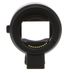 FotodioX PRO EF-Sny(E) Fusion Smart AF Adapter for Canon EF Lens to Sony E-Mount with Support Mount thumbnail