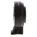 FotodioX PRO EF-Sny(E) Fusion Smart AF Adapter for Canon EF Lens to Sony E-Mount with Support Mount thumbnail