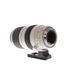 Canon 100-400mm f/4.5-5.6 L IS II USM EF Mount Lens {77} with Kirk LP-61 Tripod Foot thumbnail