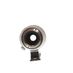 Canon 100-400mm f/4.5-5.6 L IS II USM EF Mount Lens {77} with Kirk LP-61 Tripod Foot thumbnail
