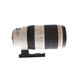 Canon 100-400mm f/4.5-5.6 L IS II USM EF Mount Lens {77} with Kirk LP-61 Tripod Foot thumbnail