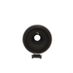Canon 100-400mm f/4.5-5.6 L IS II USM EF Mount Lens {77} with Kirk LP-61 Tripod Foot thumbnail