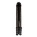 Really Right Stuff Ultralight TFC-14 Mk2 Series 1 Carbon Fiber Tripod Legs with Fixed Apex, 4-Section, 2-47.6 in. thumbnail
