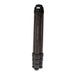 Really Right Stuff Ultralight TFC-14 Mk2 Series 1 Carbon Fiber Tripod Legs with Fixed Apex, 4-Section, 2-47.6 in. thumbnail