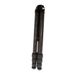 Really Right Stuff Ultralight TFC-14 Mk2 Series 1 Carbon Fiber Tripod Legs with Fixed Apex, 4-Section, 2-47.6 in. thumbnail