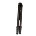 Really Right Stuff Ultralight TFC-14 Mk2 Series 1 Carbon Fiber Tripod Legs with Fixed Apex, 4-Section, 2-47.6 in. thumbnail