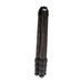 Really Right Stuff Ultralight TFC-14 Mk2 Series 1 Carbon Fiber Tripod Legs with Fixed Apex, 4-Section, 2-47.6 in. thumbnail