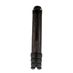 Really Right Stuff Ultralight TFC-14 Mk2 Series 1 Carbon Fiber Tripod Legs with Fixed Apex, 4-Section, 2-47.6 in. thumbnail