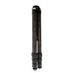 Really Right Stuff Ultralight TFC-14 Mk2 Series 1 Carbon Fiber Tripod Legs with Fixed Apex, 4-Section, 2-47.6 in. thumbnail