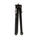 Really Right Stuff TFA-01 Aluminum Ultra Pocket Tripod Legs, Black, 1.7-4.75 in. thumbnail
