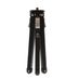 Really Right Stuff TFA-01 Aluminum Ultra Pocket Tripod Legs, Black, 1.7-4.75 in. thumbnail