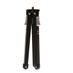 Really Right Stuff TFA-01 Aluminum Ultra Pocket Tripod Legs, Black, 1.7-4.75 in. thumbnail