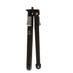 Really Right Stuff TFA-01 Aluminum Ultra Pocket Tripod Legs, Black, 1.7-4.75 in. thumbnail