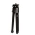 Really Right Stuff TFA-01 Aluminum Ultra Pocket Tripod Legs, Black, 1.7-4.75 in. thumbnail