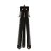 Really Right Stuff TFA-01 Aluminum Ultra Pocket Tripod Legs, Black, 1.7-4.75 in. thumbnail