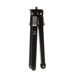 Really Right Stuff TFA-01 Aluminum Ultra Pocket Tripod Legs, Black, 1.7-4.75 in. thumbnail