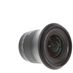 Zeiss Milvus 18mm f/2.8 Distagon ZF.2 T* (With CPU Contacts) Manual Focus Lens for Nikon F-Mount {77} with De-Click Tool thumbnail