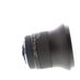 Zeiss Milvus 18mm f/2.8 Distagon ZF.2 T* (With CPU Contacts) Manual Focus Lens for Nikon F-Mount {77} with De-Click Tool thumbnail