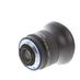 Zeiss Milvus 18mm f/2.8 Distagon ZF.2 T* (With CPU Contacts) Manual Focus Lens for Nikon F-Mount {77} with De-Click Tool thumbnail