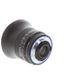 Zeiss Milvus 18mm f/2.8 Distagon ZF.2 T* (With CPU Contacts) Manual Focus Lens for Nikon F-Mount {77} with De-Click Tool thumbnail