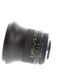 Zeiss Milvus 18mm f/2.8 Distagon ZF.2 T* (With CPU Contacts) Manual Focus Lens for Nikon F-Mount {77} with De-Click Tool thumbnail