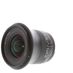 Zeiss Milvus 18mm f/2.8 Distagon ZF.2 T* (With CPU Contacts) Manual Focus Lens for Nikon F-Mount {77} with De-Click Tool thumbnail