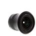 Zeiss Milvus 18mm f/2.8 Distagon ZE T* Manual Focus Lens for Canon EF-Mount {77} thumbnail