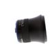 Zeiss Milvus 18mm f/2.8 Distagon ZE T* Manual Focus Lens for Canon EF-Mount {77} thumbnail