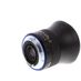 Zeiss Milvus 18mm f/2.8 Distagon ZE T* Manual Focus Lens for Canon EF-Mount {77} thumbnail