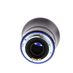 Zeiss Milvus 18mm f/2.8 Distagon ZE T* Manual Focus Lens for Canon EF-Mount {77} thumbnail