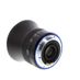 Zeiss Milvus 18mm f/2.8 Distagon ZE T* Manual Focus Lens for Canon EF-Mount {77} thumbnail
