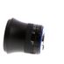 Zeiss Milvus 18mm f/2.8 Distagon ZE T* Manual Focus Lens for Canon EF-Mount {77} thumbnail